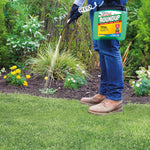 119407 Fast Action Weedkiller Pump 'N Go Ready-to-Use Spray, 5 Liters